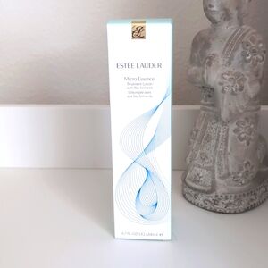 Estee Lauder Micro Essence Treatment Lotion with Bio Ferment 6.7 FL OZ